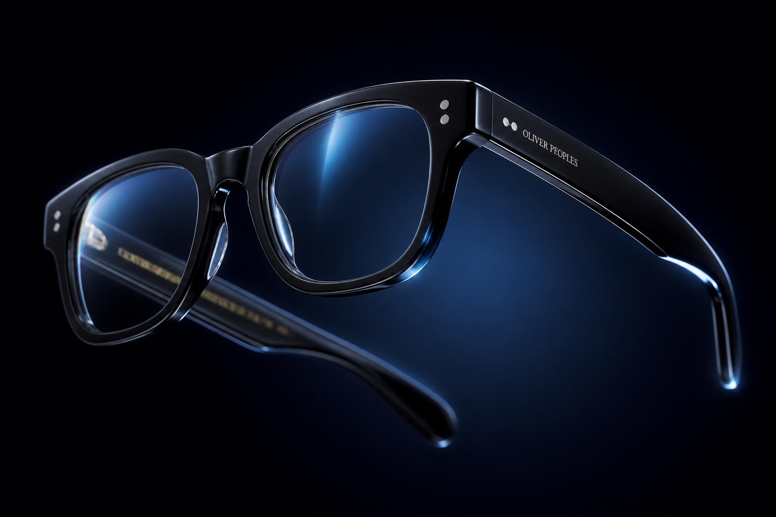 Premium eyewear by Vidhi Optics
